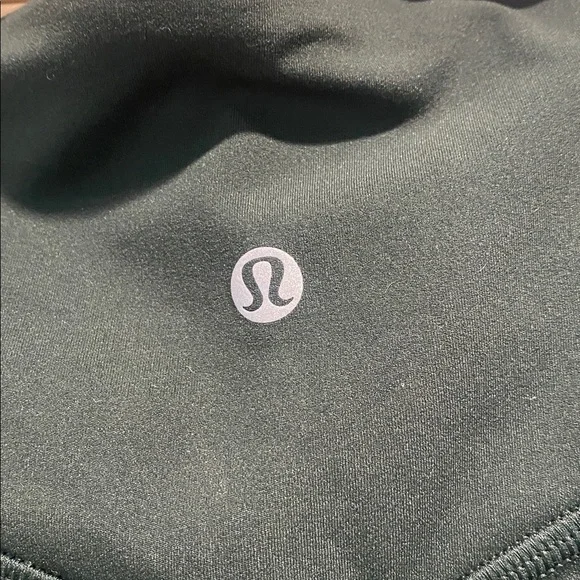 lululemon Align High-Rise Jogger28” Size 2 - Picture 4 of 5